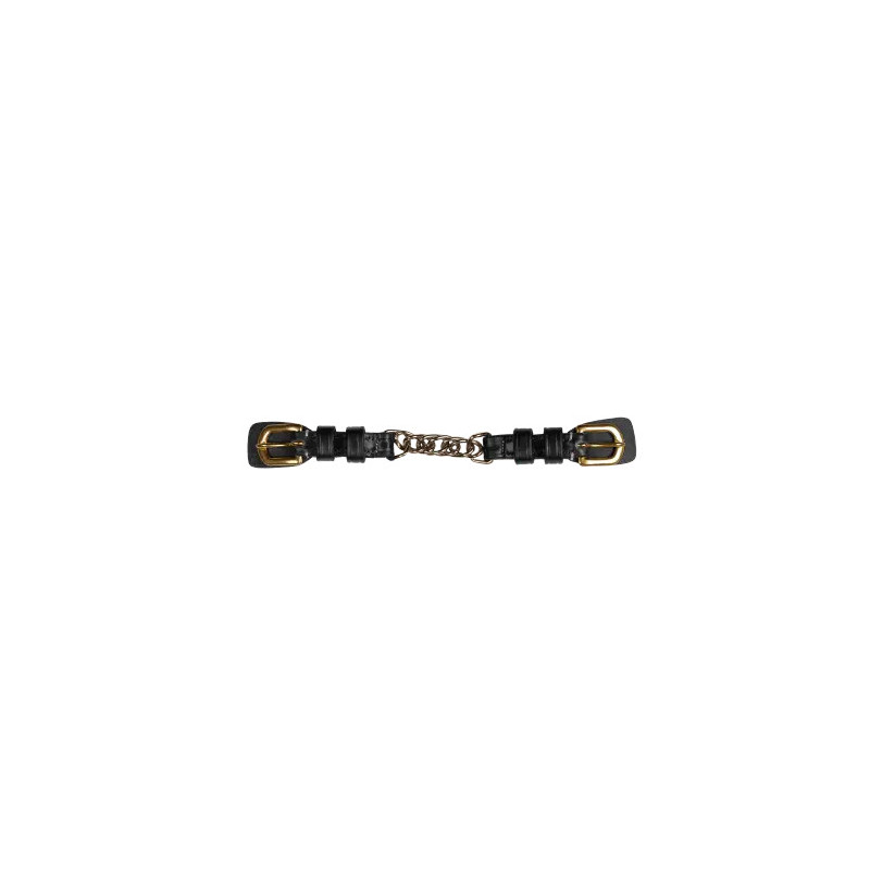 Chain 1/2 Dy'on