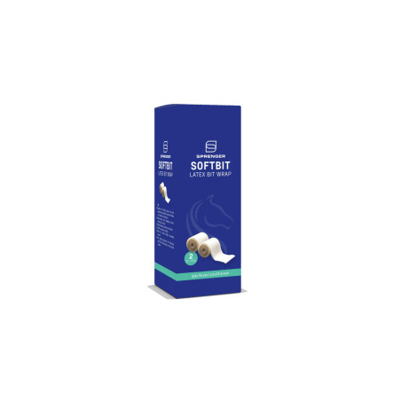 SoftBit Latex Bitwrap