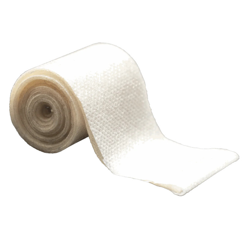 SoftBit Latex Bitwrap