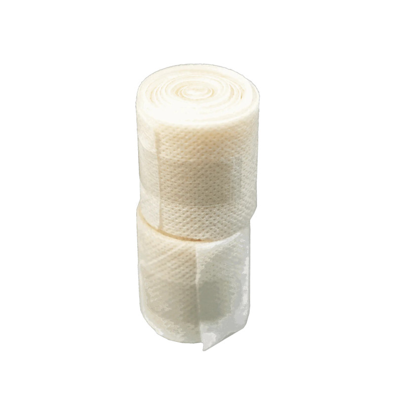 SoftBit Latex Bitwrap