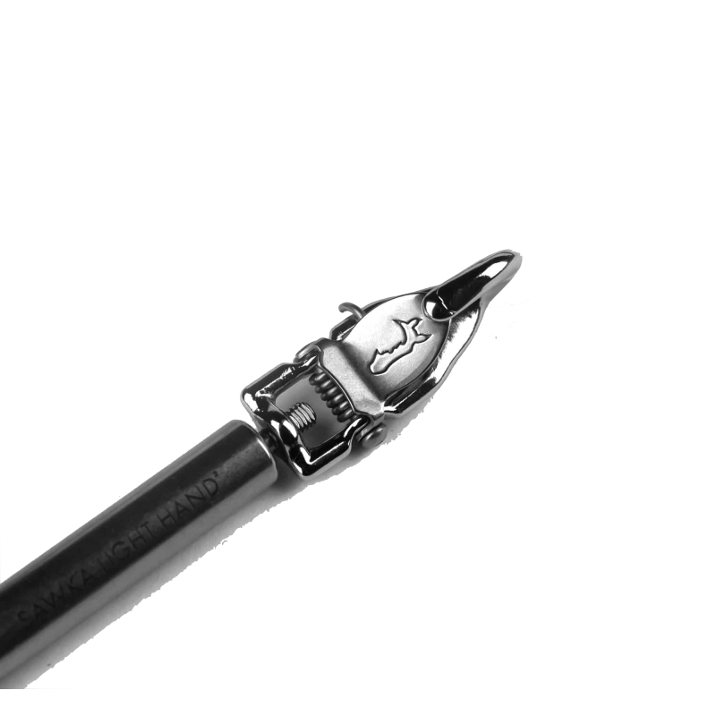 Rein damper - Sawka Light Hand