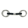 4 ring wilson single jointed with rubber block AJR