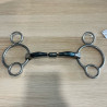 Universel Barrel 20 used