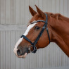 Ultim+ Snaffle - Aim'Horse