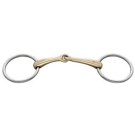 Dynamic RS Loose ring single jointed  - Sprenger