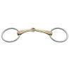 Dynamic RS Loose ring single jointed  - Sprenger