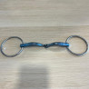 Titanium Comfy Snaffle