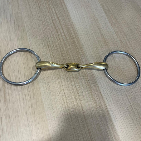 Team Up loose ring 70mm used
