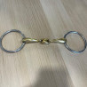 Team Up loose ring 70mm used
