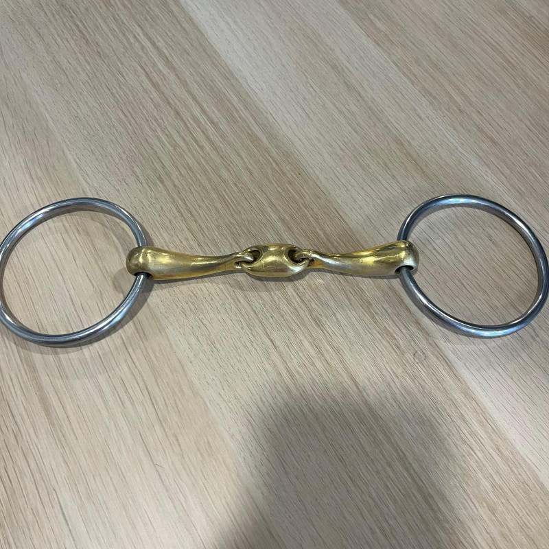 Team Up loose ring 70mm used