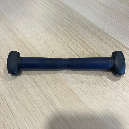 Mouthpiece I-Bride Easy-Ride Flex - strong used MM