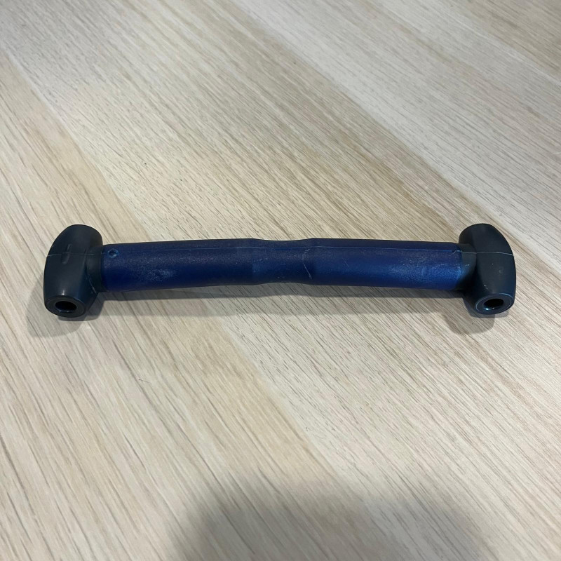 Mouthpiece I-Bride Easy-Ride Flex - strong used MM