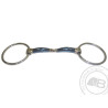 Loose Ring Lock Up