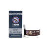 Trust mouth care box