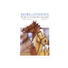Livre "Bit & Bridle Fitting"