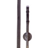 Rubber reins Samorin