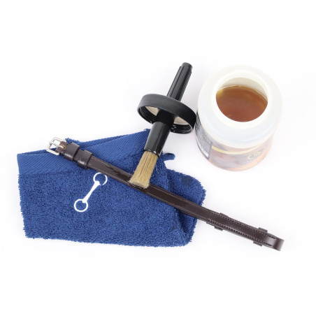 Oiling service