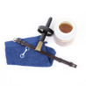 Oiling service