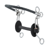 Mors Tandem US Prime Beris - Équipement Équestre