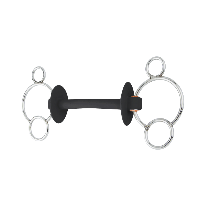 3 Rings single jointed Beris prime