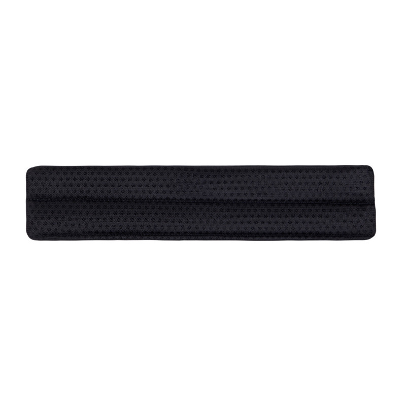 Noseband pad Air Mesh - QHP