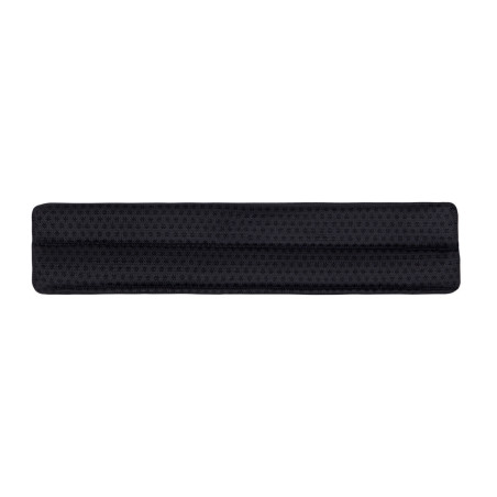 Noseband pad Air Mesh - QHP
