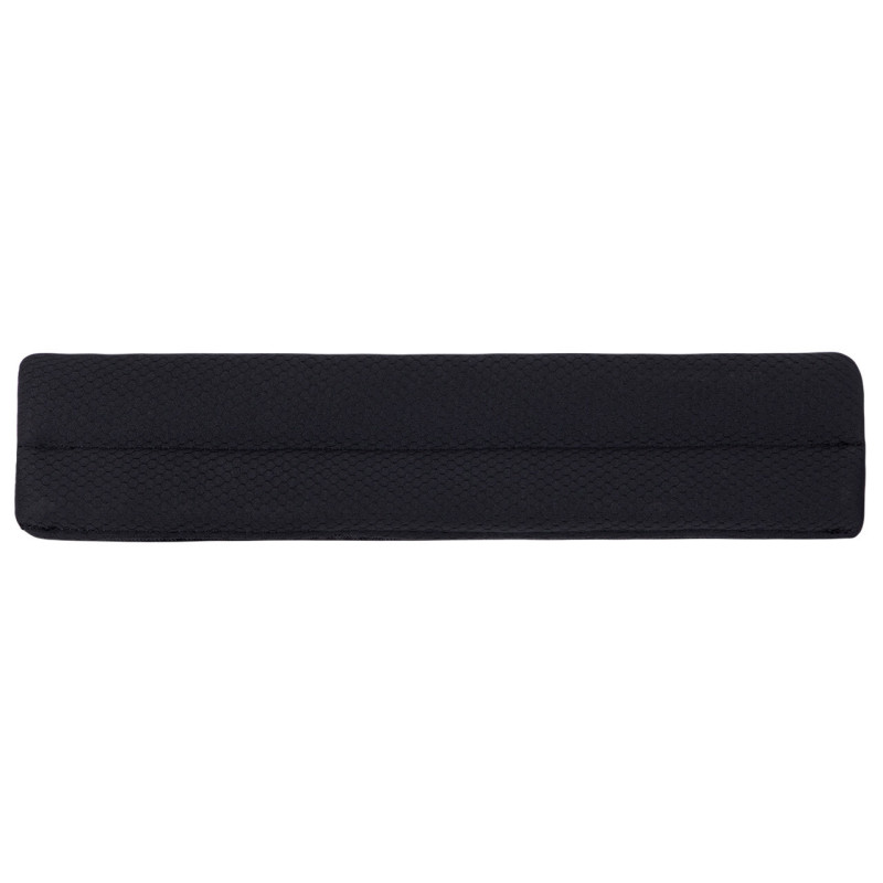 Noseband pad Air Mesh - QHP