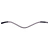 V SHAPE BROWBAND with STRASS VERBENA - QHP