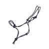 Licol Ethologique - Atelier de la corde | Mors & More