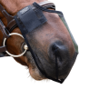 Filet pour naseaux anti-mouche Jump'in