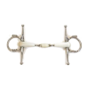 Mors Releveur à aiguilles double brisure résine Metalab