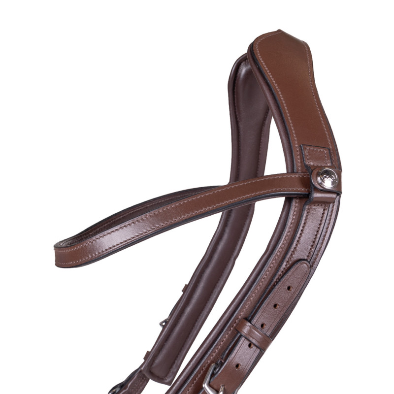 Bridon Faysport - Presteq