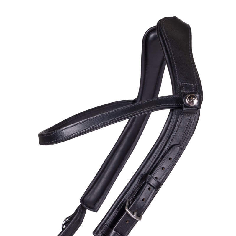 Bridon Faysport - Presteq