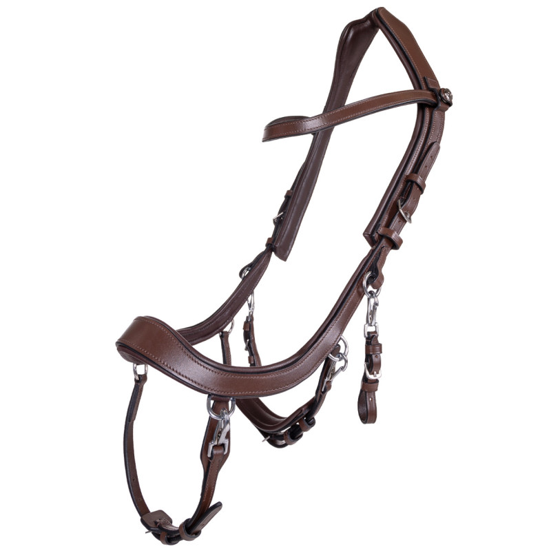 Bridon Faysport - Presteq
