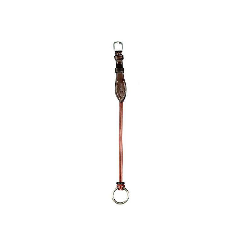  Accessoires