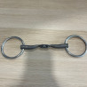 Matilda Titanium Loose rings used