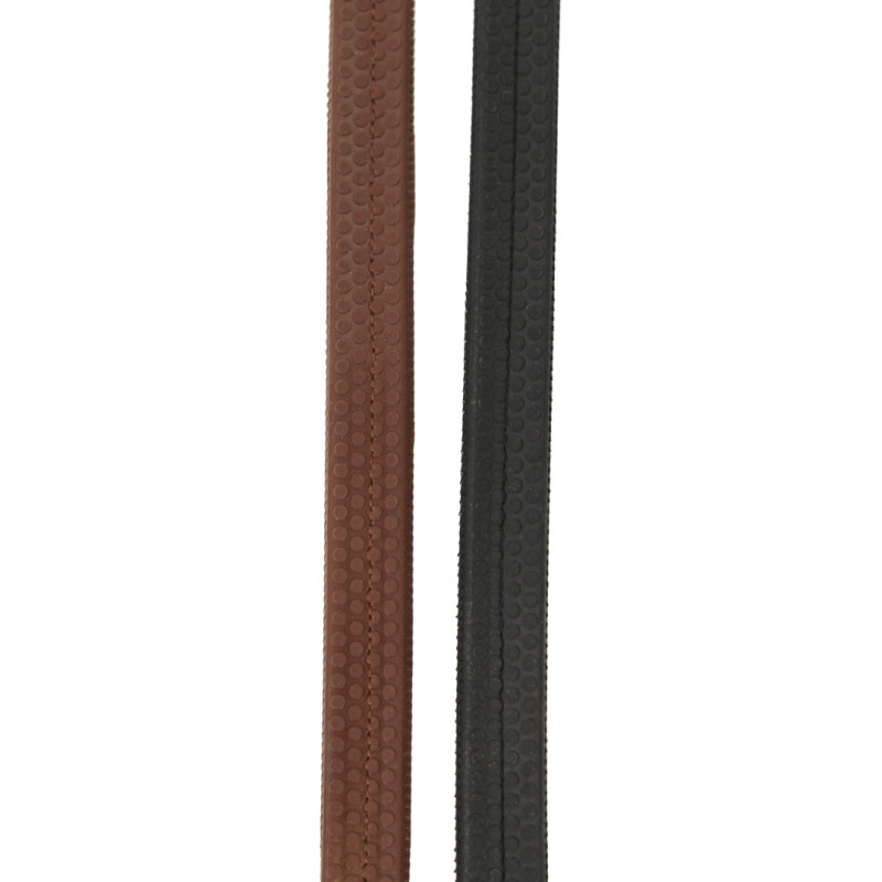 Rubber reins Fontainebleau