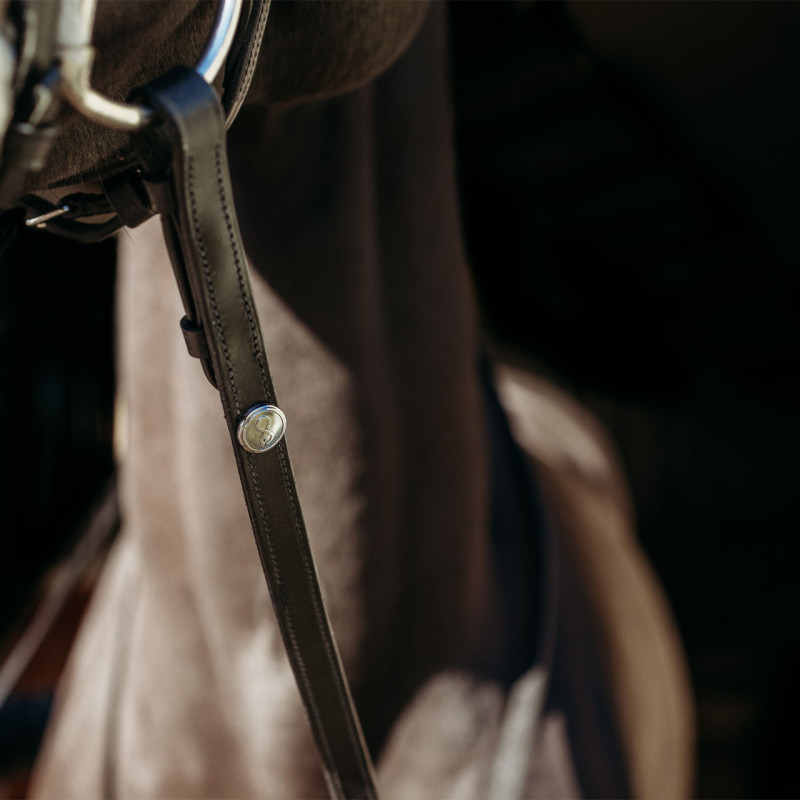 FayRein with stops (8cm) - Presteq Mors and more