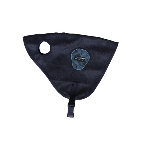 Neck Protector Magnetic Recuptex - Kentucky