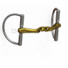 Verdun double brisure Verbindend Neue Schule | Mors & More