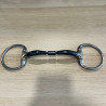Mors Olives double brisure Barrel 20 d'occasion