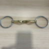 Verbindend loose ring used