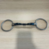 Barrel 20 Double Jointed Loose Ring used