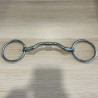 Loose Ring with Wide Low Ported Barrel Level 3 - Myler Used