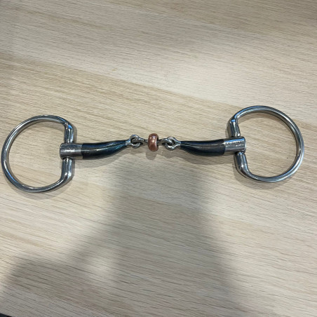 Julia Sweet iron Fixed Rings used MM