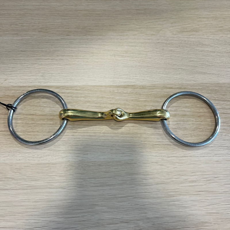 Demi anky loose ring 70 used