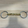 Demi anky loose ring 70 used