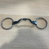 Ported Barrel Loose Ring used MM