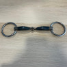 Sweet iron loose ring brandon jointed used mm