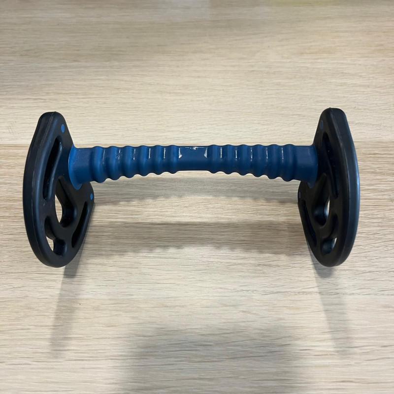 Wave sensitive bit used